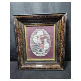 VTG 8x10 Frame