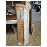 36 W Window Blind
