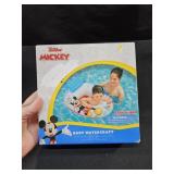 6 to18 M Pool Float
