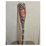 3 FT Cinnamon Broom
