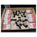 Office Supplies
