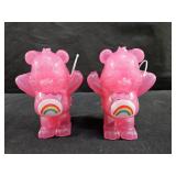 Care Bears Slime
