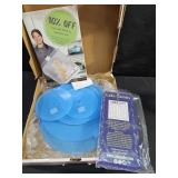 Cake Decorating Supplies