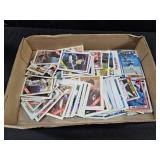 Baseball Cards