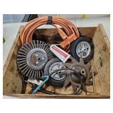 Garage Bundle