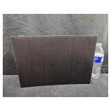Binder