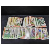 Football Cards