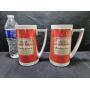 VTG Budweiser Cups