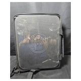 Nice Laptop Back Pack