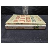 Religious Books