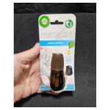 Essential Mist Refill