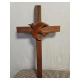 Cross Dated 1979