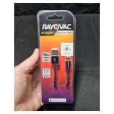 Micro USB Cable