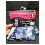 Yoga Pants SZ 2X