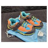 Kids Sneakers  US 1.5 / 2