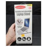 Laptop Stand