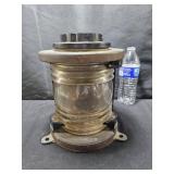 VTG Perko Masthead Navigation Light