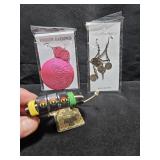 Costume Jewelry Bundle 3