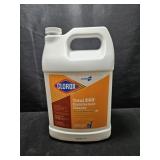 1 Gallon Disinfectant Cleaner