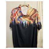 Top SZ XL