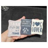 Fridge Magnets