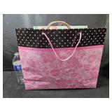 Gift Bag Full Of Gift Bags