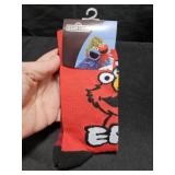 Socks SZ 8/12