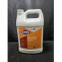 1 Gallon Disinfectant Cleaner