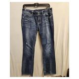 Miss Me Jeans SZ 30
