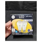 Lightbulbs