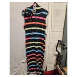 Summer Dress SZ Small
