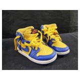 Nike Toddler Sneakers SZ 5.5