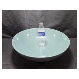 Hall Pottery Large Bowl