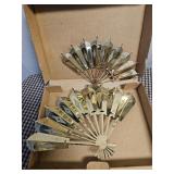 Home Interior Fans