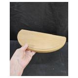 Wall Shelf