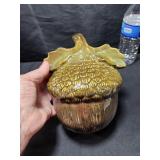 Decorative Acorn