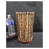 BOHO Cocostick ? Table Lamp