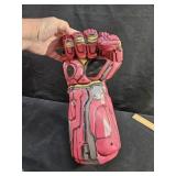 Iron Man Costume Accessory