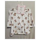 Dog Tee SZ XL