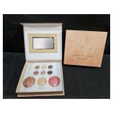 Make Up Pallette