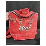 Earnhardt Jr Back Pack Cooler