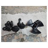 Boat Anchor