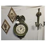 VTG Wall Decor