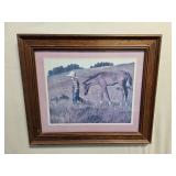 Picture 20x17