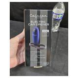 Can Opener