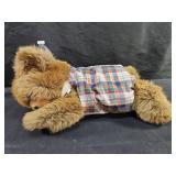 Steiff Teddy