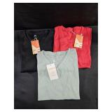 Tops SZ 11/12 Youth