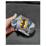 5 PK Batman SZ 2/4 T