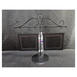 Table Top Display Used Cond