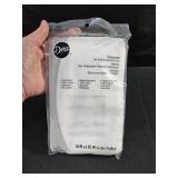 Cheesecloth 3 FT X 6 Yards